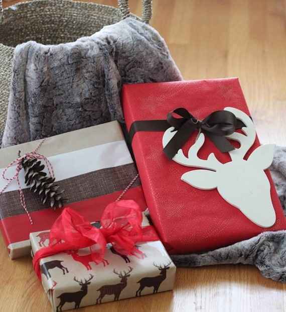 Unique Christmas gift wrapping ideas part 1 ,Unique Christmas gift wrapping ideas , Christmas gift wrapping ideas ,Christmas gift wrapping ,Christmas , gift wrapping , Christmas gift, gift