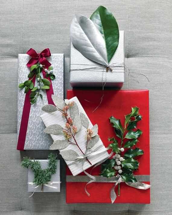 Unique Christmas gift wrapping ideas part 1 ,Unique Christmas gift wrapping ideas , Christmas gift wrapping ideas ,Christmas gift wrapping ,Christmas , gift wrapping , Christmas gift, gift