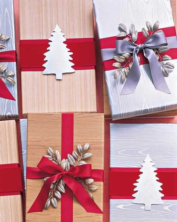 Unique Christmas gift wrapping ideas part 1 ,Unique Christmas gift wrapping ideas , Christmas gift wrapping ideas ,Christmas gift wrapping ,Christmas , gift wrapping , Christmas gift, gift