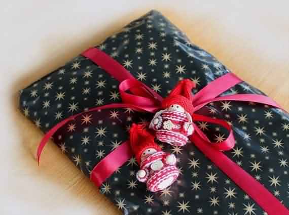 Unique Christmas gift wrapping ideas part 1 ,Unique Christmas gift wrapping ideas , Christmas gift wrapping ideas ,Christmas gift wrapping ,Christmas , gift wrapping , Christmas gift, gift