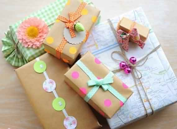 Unique Christmas gift wrapping ideas part 1 ,Unique Christmas gift wrapping ideas , Christmas gift wrapping ideas ,Christmas gift wrapping ,Christmas , gift wrapping , Christmas gift, gift