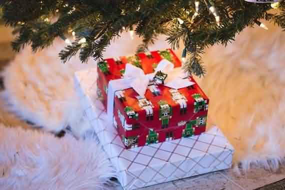 Unique Christmas gift wrapping ideas part 1 ,Unique Christmas gift wrapping ideas , Christmas gift wrapping ideas ,Christmas gift wrapping ,Christmas , gift wrapping , Christmas gift, gift