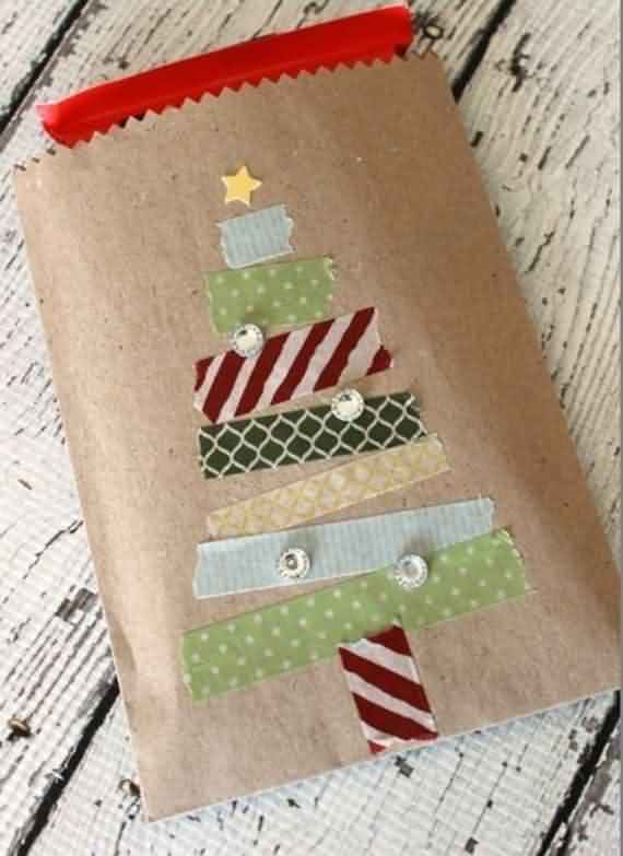 Unique Christmas gift wrapping ideas part 1 ,Unique Christmas gift wrapping ideas , Christmas gift wrapping ideas ,Christmas gift wrapping ,Christmas , gift wrapping , Christmas gift, gift