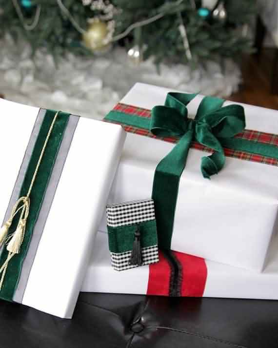 Unique Christmas gift wrapping ideas part 1 ,Unique Christmas gift wrapping ideas , Christmas gift wrapping ideas ,Christmas gift wrapping ,Christmas , gift wrapping , Christmas gift, gift