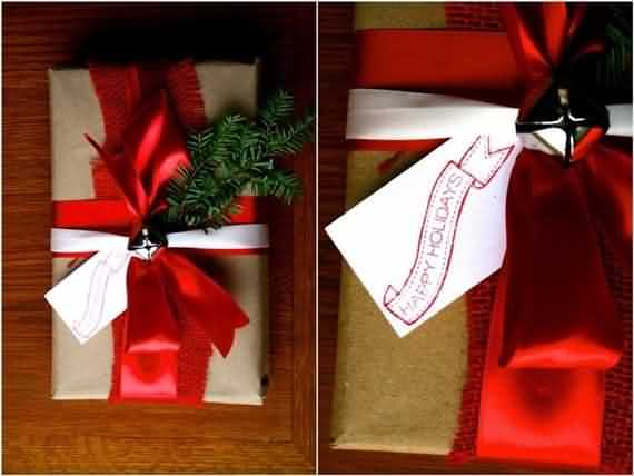 Unique Christmas gift wrapping ideas part 1 ,Unique Christmas gift wrapping ideas , Christmas gift wrapping ideas ,Christmas gift wrapping ,Christmas , gift wrapping , Christmas gift, gift