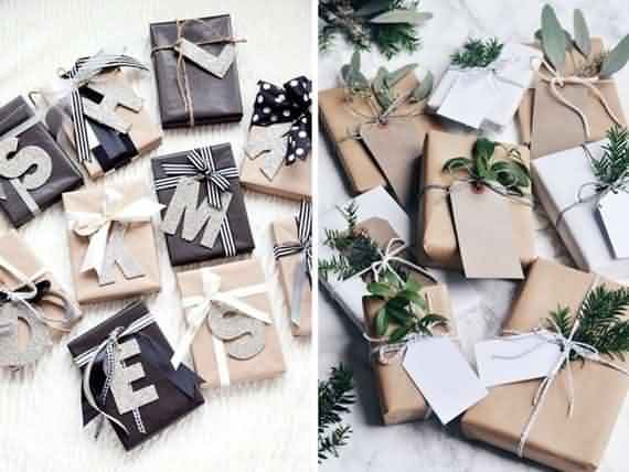 Unique Christmas gift wrapping ideas part 1 ,Unique Christmas gift wrapping ideas , Christmas gift wrapping ideas ,Christmas gift wrapping ,Christmas , gift wrapping , Christmas gift, gift