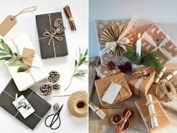 Unique Christmas gift wrapping ideas part 1 ,Unique Christmas gift wrapping ideas , Christmas gift wrapping ideas ,Christmas gift wrapping ,Christmas , gift wrapping , Christmas gift, gift