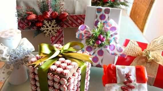 Unique Christmas gift wrapping ideas part 1 ,Unique Christmas gift wrapping ideas , Christmas gift wrapping ideas ,Christmas gift wrapping ,Christmas , gift wrapping , Christmas gift, gift