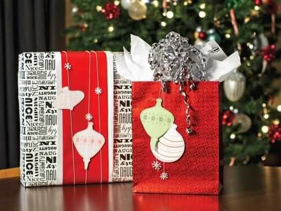 Unique Christmas gift wrapping ideas part 1 ,Unique Christmas gift wrapping ideas , Christmas gift wrapping ideas ,Christmas gift wrapping ,Christmas , gift wrapping , Christmas gift, gift