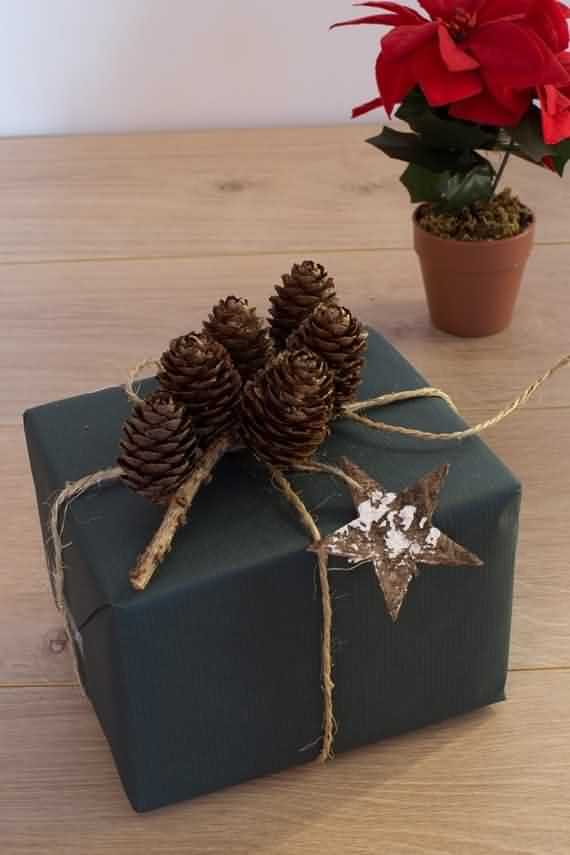 Unique Christmas gift wrapping ideas part 1 ,Unique Christmas gift wrapping ideas , Christmas gift wrapping ideas ,Christmas gift wrapping ,Christmas , gift wrapping , Christmas gift, gift