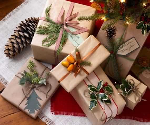 Unique Christmas gift wrapping ideas part 1 ,Unique Christmas gift wrapping ideas , Christmas gift wrapping ideas ,Christmas gift wrapping ,Christmas , gift wrapping , Christmas gift, gift