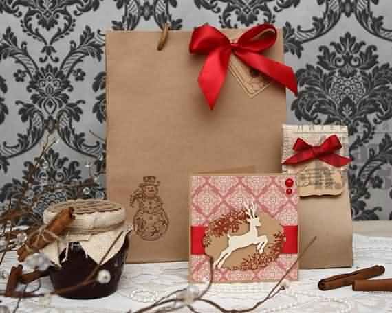 Unique Christmas gift wrapping ideas part 2 ,Unique Christmas gift wrapping ideas , Christmas gift wrapping ideas ,Christmas gift wrapping , gift wrapping , Christmas gift , Christmas, gift