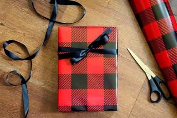 Unique Christmas gift wrapping ideas part 2 ,Unique Christmas gift wrapping ideas , Christmas gift wrapping ideas ,Christmas gift wrapping , gift wrapping , Christmas gift , Christmas, gift