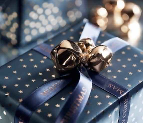 Unique Christmas gift wrapping ideas part 2 ,Unique Christmas gift wrapping ideas , Christmas gift wrapping ideas ,Christmas gift wrapping , gift wrapping , Christmas gift , Christmas, gift