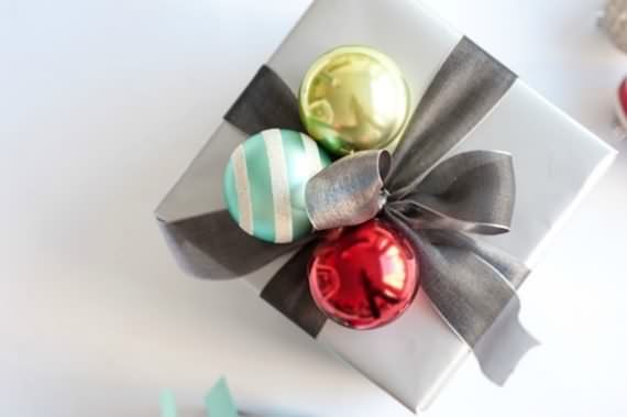 Unique Christmas gift wrapping ideas part 2 ,Unique Christmas gift wrapping ideas , Christmas gift wrapping ideas ,Christmas gift wrapping , gift wrapping , Christmas gift , Christmas, gift