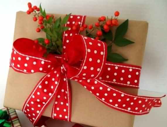 Unique Christmas gift wrapping ideas part 2 ,Unique Christmas gift wrapping ideas , Christmas gift wrapping ideas ,Christmas gift wrapping , gift wrapping , Christmas gift , Christmas, gift