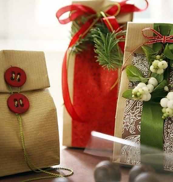 Unique Christmas gift wrapping ideas part 2 ,Unique Christmas gift wrapping ideas , Christmas gift wrapping ideas ,Christmas gift wrapping , gift wrapping , Christmas gift , Christmas, gift