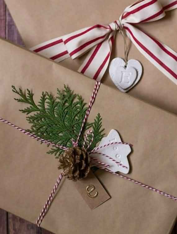 Unique Christmas gift wrapping ideas part 2 ,Unique Christmas gift wrapping ideas , Christmas gift wrapping ideas ,Christmas gift wrapping , gift wrapping , Christmas gift , Christmas, gift