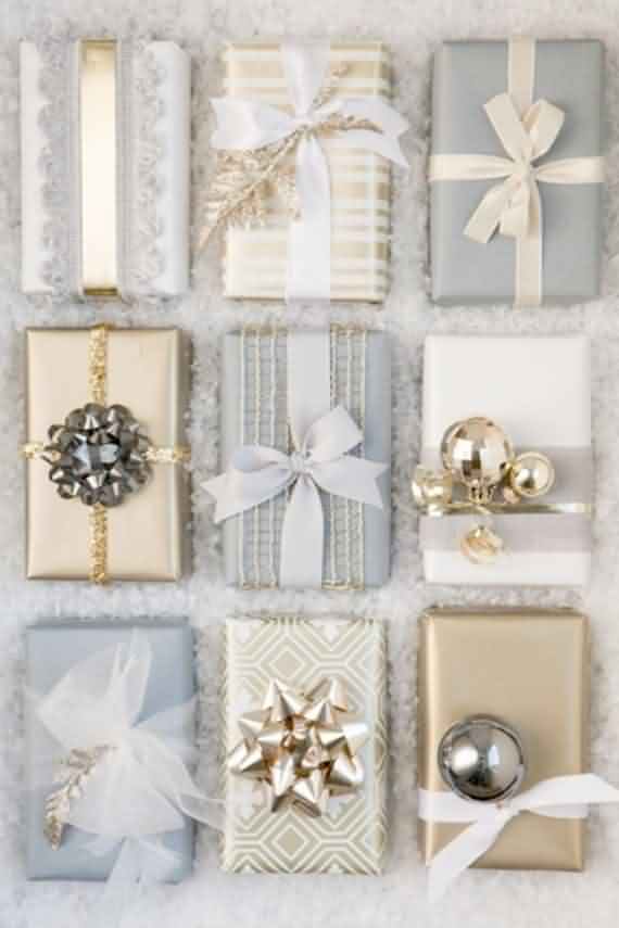 Unique Christmas gift wrapping ideas part 2 ,Unique Christmas gift wrapping ideas , Christmas gift wrapping ideas ,Christmas gift wrapping , gift wrapping , Christmas gift , Christmas, gift