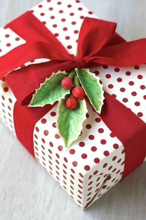 Unique Christmas gift wrapping ideas part 2 ,Unique Christmas gift wrapping ideas , Christmas gift wrapping ideas ,Christmas gift wrapping , gift wrapping , Christmas gift , Christmas, gift