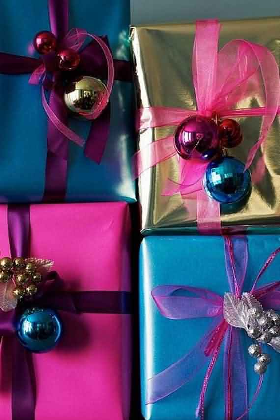 Unique Christmas gift wrapping ideas part 2 ,Unique Christmas gift wrapping ideas , Christmas gift wrapping ideas ,Christmas gift wrapping , gift wrapping , Christmas gift , Christmas, gift