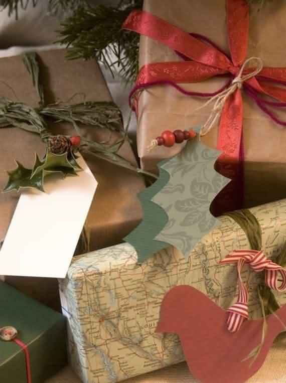 Unique Christmas gift wrapping ideas part 2 ,Unique Christmas gift wrapping ideas , Christmas gift wrapping ideas ,Christmas gift wrapping , gift wrapping , Christmas gift , Christmas, gift