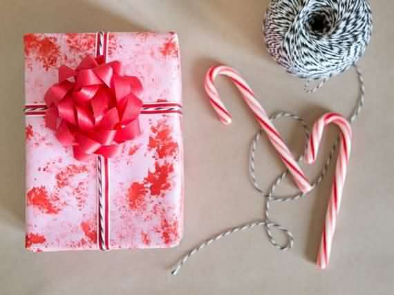 Unique Christmas gift wrapping ideas part 2 ,Unique Christmas gift wrapping ideas , Christmas gift wrapping ideas ,Christmas gift wrapping , gift wrapping , Christmas gift , Christmas, gift