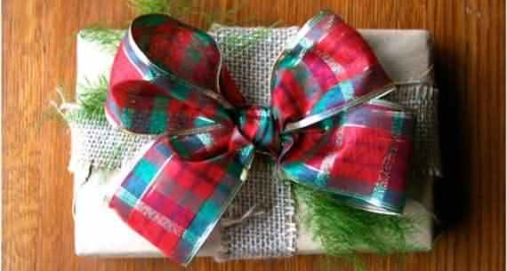 Unique Christmas gift wrapping ideas part 2 ,Unique Christmas gift wrapping ideas , Christmas gift wrapping ideas ,Christmas gift wrapping , gift wrapping , Christmas gift , Christmas, gift