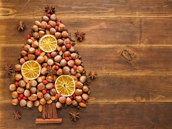 wall christmas tree decorating ideas, wall christmas tree, decorating ideas, christmas tree, Christmas, tree, wall 