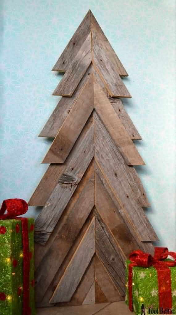 wall christmas tree decorating ideas, wall christmas tree, decorating ideas, christmas tree, Christmas, tree, wall 