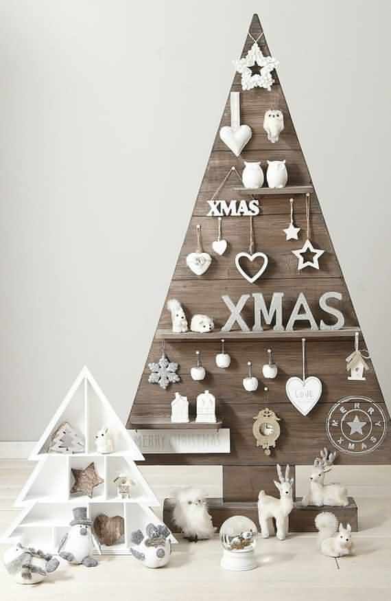 wall christmas tree decorating ideas, wall christmas tree, decorating ideas, christmas tree, Christmas, tree, wall 