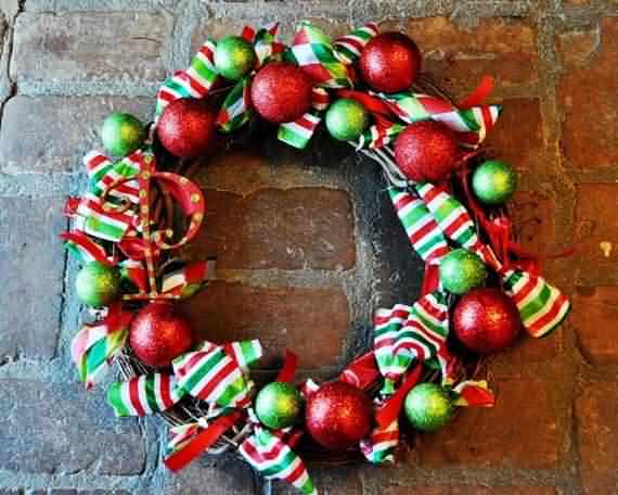 awesome outdoor christmas wreaths ideas, outdoor christmas wreaths ideas, christmas wreaths ideas, christmas ,wreaths ideas, wreaths, outdoor christmas wreaths