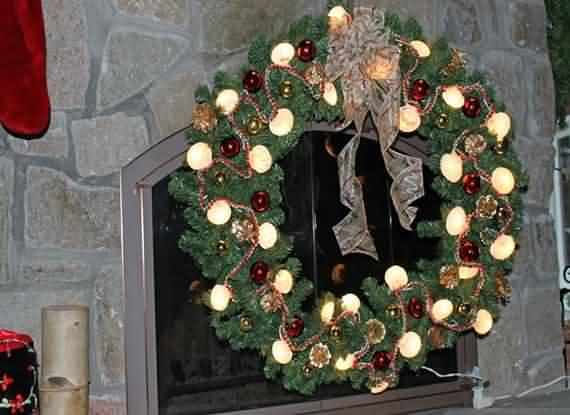 awesome outdoor christmas wreaths ideas, outdoor christmas wreaths ideas, christmas wreaths ideas, christmas ,wreaths ideas, wreaths, outdoor christmas wreaths