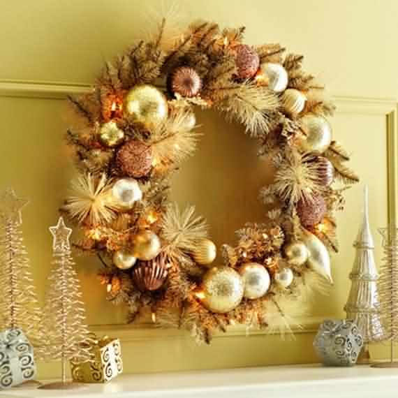 awesome outdoor christmas wreaths ideas, outdoor christmas wreaths ideas, christmas wreaths ideas, christmas ,wreaths ideas, wreaths, outdoor christmas wreaths