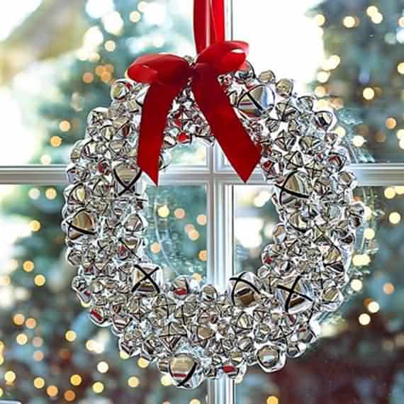 awesome outdoor christmas wreaths ideas, outdoor christmas wreaths ideas, christmas wreaths ideas, christmas ,wreaths ideas, wreaths, outdoor christmas wreaths