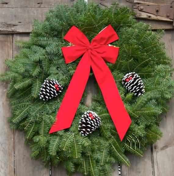 awesome outdoor christmas wreaths ideas, outdoor christmas wreaths ideas, christmas wreaths ideas, christmas ,wreaths ideas, wreaths, outdoor christmas wreaths