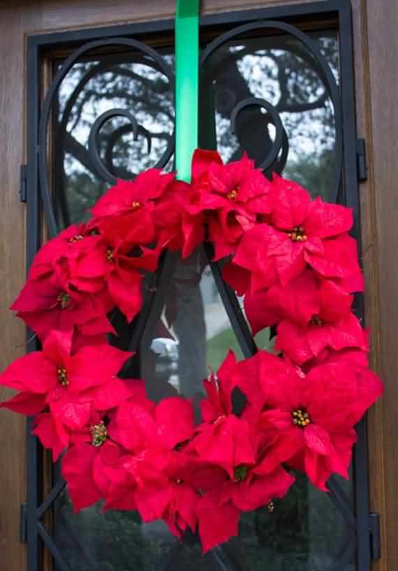 awesome outdoor christmas wreaths ideas, outdoor christmas wreaths ideas, christmas wreaths ideas, christmas ,wreaths ideas, wreaths, outdoor christmas wreaths