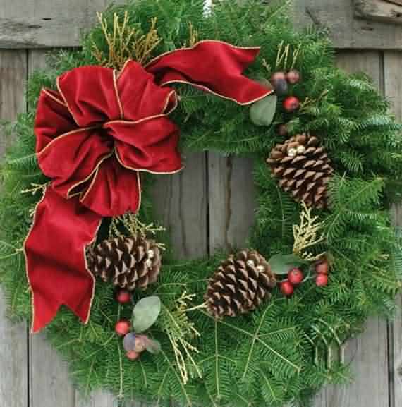 awesome outdoor christmas wreaths ideas, outdoor christmas wreaths ideas, christmas wreaths ideas, christmas ,wreaths ideas, wreaths, outdoor christmas wreaths