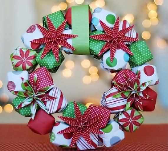 awesome outdoor christmas wreaths ideas, outdoor christmas wreaths ideas, christmas wreaths ideas, christmas ,wreaths ideas, wreaths, outdoor christmas wreaths