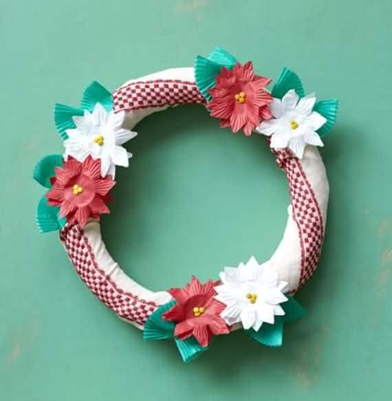 awesome outdoor christmas wreaths ideas, outdoor christmas wreaths ideas, christmas wreaths ideas, christmas ,wreaths ideas, wreaths, outdoor christmas wreaths