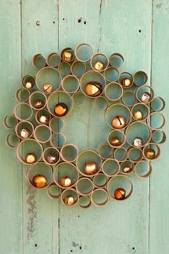 awesome outdoor christmas wreaths ideas, outdoor christmas wreaths ideas, christmas wreaths ideas, christmas ,wreaths ideas, wreaths, outdoor christmas wreaths