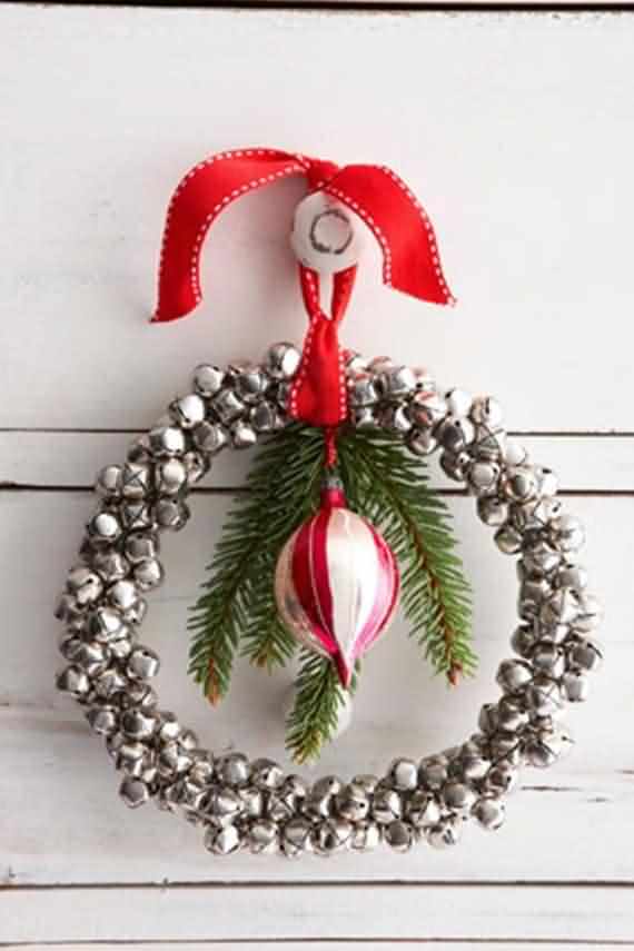 awesome outdoor christmas wreaths ideas, outdoor christmas wreaths ideas, christmas wreaths ideas, christmas ,wreaths ideas, wreaths, outdoor christmas wreaths