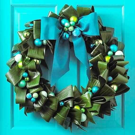 awesome outdoor christmas wreaths ideas, outdoor christmas wreaths ideas, christmas wreaths ideas, christmas ,wreaths ideas, wreaths, outdoor christmas wreaths