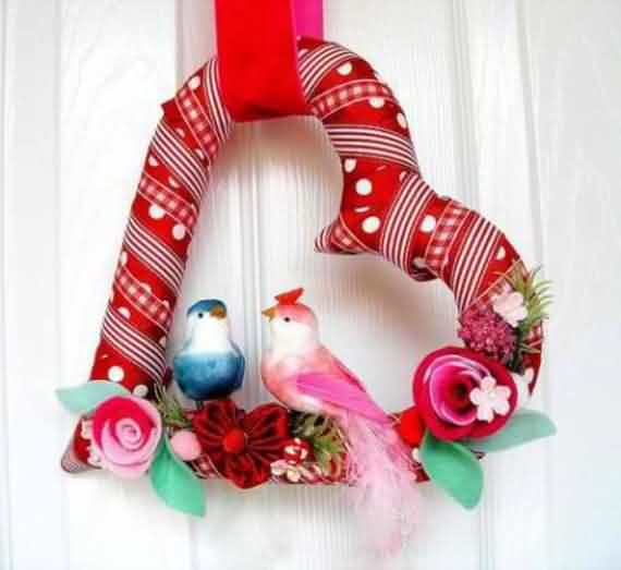 awesome outdoor christmas wreaths ideas, outdoor christmas wreaths ideas, christmas wreaths ideas, christmas ,wreaths ideas, wreaths, outdoor christmas wreaths