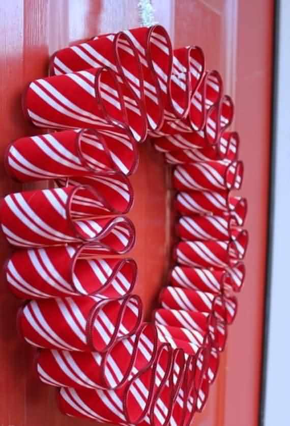 awesome outdoor christmas wreaths ideas, outdoor christmas wreaths ideas, christmas wreaths ideas, christmas ,wreaths ideas, wreaths, outdoor christmas wreaths