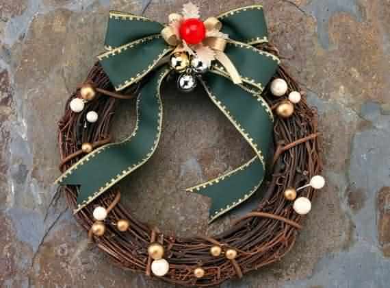 awesome outdoor christmas wreaths ideas, outdoor christmas wreaths ideas, christmas wreaths ideas, christmas ,wreaths ideas, wreaths, outdoor christmas wreaths