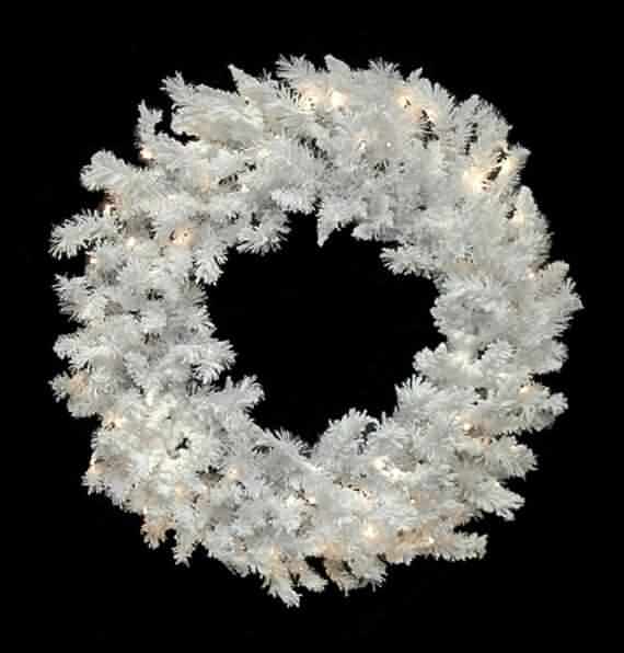 awesome outdoor christmas wreaths ideas, outdoor christmas wreaths ideas, christmas wreaths ideas, christmas ,wreaths ideas, wreaths, outdoor christmas wreaths