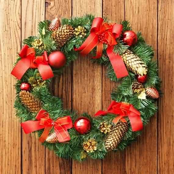 awesome outdoor christmas wreaths ideas, outdoor christmas wreaths ideas, christmas wreaths ideas, christmas ,wreaths ideas, wreaths, outdoor christmas wreaths