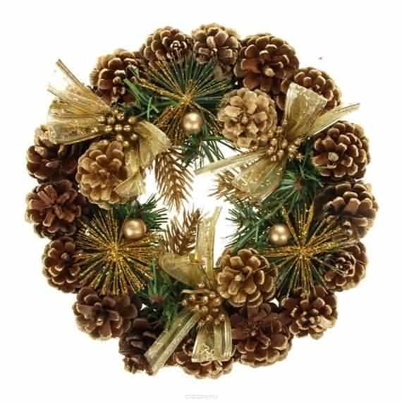 awesome outdoor christmas wreaths ideas, outdoor christmas wreaths ideas, christmas wreaths ideas, christmas ,wreaths ideas, wreaths, outdoor christmas wreaths