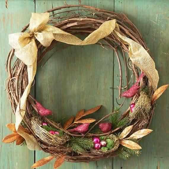 awesome outdoor christmas wreaths ideas, outdoor christmas wreaths ideas, christmas wreaths ideas, christmas ,wreaths ideas, wreaths, outdoor christmas wreaths